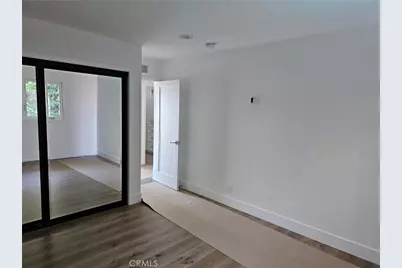 29815 Knollview Dr, Rancho Palos Verdes, CA 90275 - Photo 16