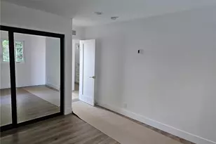 29815 Knoll View Dr, Rancho Palos Verdes, CA 90275 - Photo 16