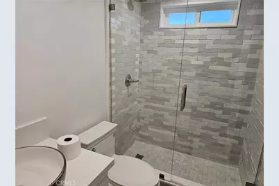 29815 Knollview Dr, Rancho Palos Verdes, CA 90275 - Photo 22