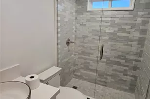 29815 Knoll View Dr, Rancho Palos Verdes, CA 90275 - Photo 22