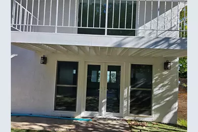 29815 Knollview Dr, Rancho Palos Verdes, CA 90275 - Photo 24