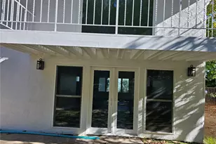 29815 Knoll View Dr, Rancho Palos Verdes, CA 90275 - Photo 24