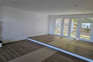 29815 Knoll View Dr, Rancho Palos Verdes, CA 90275 - Photo 14