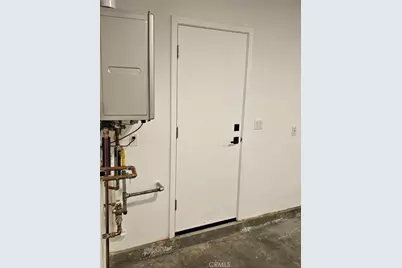 29815 Knollview Dr, Rancho Palos Verdes, CA 90275 - Photo 28