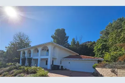 29815 Knollview Dr, Rancho Palos Verdes, CA 90275 - Photo 1