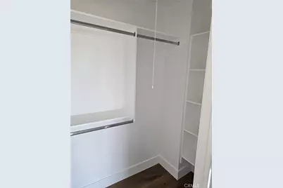 29815 Knollview Dr, Rancho Palos Verdes, CA 90275 - Photo 18