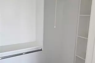 29815 Knoll View Dr, Rancho Palos Verdes, CA 90275 - Photo 18