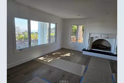 29815 Knollview Dr, Rancho Palos Verdes, CA 90275 - Photo 2
