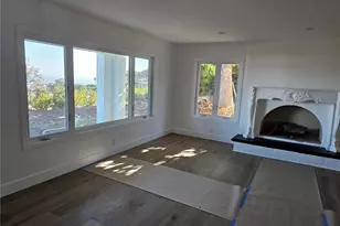 29815 Knoll View Dr, Rancho Palos Verdes, CA 90275 - Photo 2