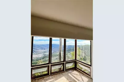 28832 Top Of The World, Laguna Beach, CA 92651 - Photo 22