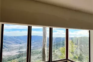 28832 Top Of The World, Laguna Beach, CA 92651 - Photo 22