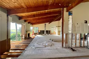 28832 Top Of The World, Laguna Beach, CA 92651 - Photo 6