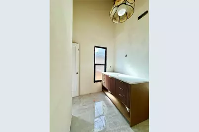 28832 Top Of The World, Laguna Beach, CA 92651 - Photo 18