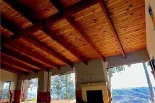 28832 Top Of The World, Laguna Beach, CA 92651 - Photo 1