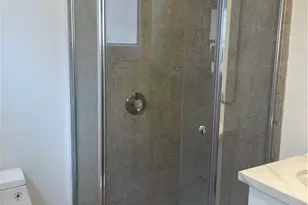 2217 Voorhees Ave, Redondo Beach, CA 90278 - Photo 16