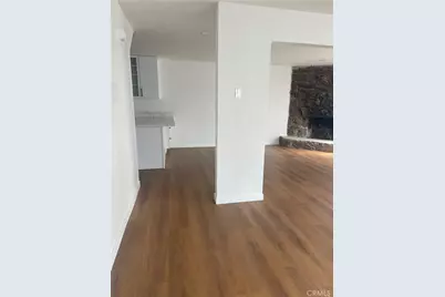 2217 Voorhees Avenue, Redondo Beach, CA 90278 - Photo 8