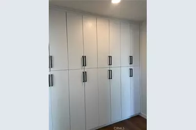 2217 Voorhees Avenue, Redondo Beach, CA 90278 - Photo 28