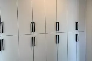 2217 Voorhees Ave, Redondo Beach, CA 90278 - Photo 28