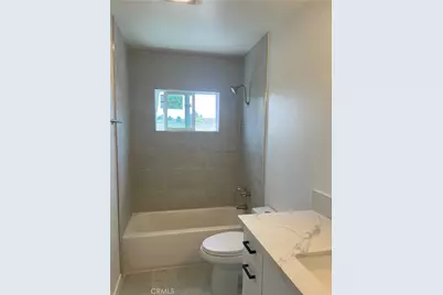 2217 Voorhees Avenue, Redondo Beach, CA 90278 - Photo 20