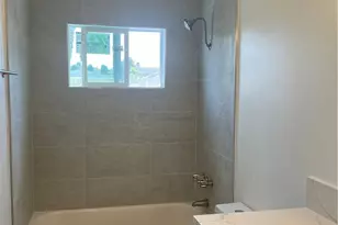 2217 Voorhees Ave, Redondo Beach, CA 90278 - Photo 20