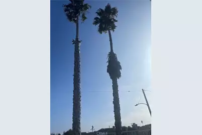 2217 Voorhees Avenue, Redondo Beach, CA 90278 - Photo 34