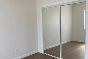 2217 Voorhees Ave, Redondo Beach, CA 90278 - Photo 26