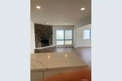 2217 Voorhees Avenue, Redondo Beach, CA 90278 - Photo 22