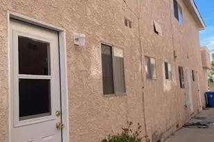 2217 Voorhees Ave, Redondo Beach, CA 90278 - Photo 36