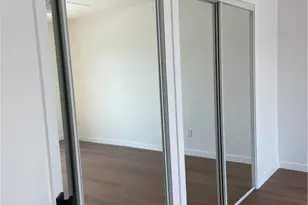 2217 Voorhees Ave, Redondo Beach, CA 90278 - Photo 30