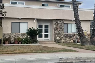 2217 Voorhees Ave, Redondo Beach, CA 90278 - Photo 2