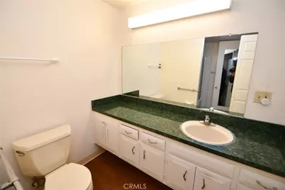 1842 Thunderbird Dr. #1A, Seal Beach, CA 90740 - Photo 16