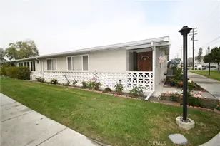 1842 Thunderbird Dr, Seal Beach, CA 90740 - Photo 6