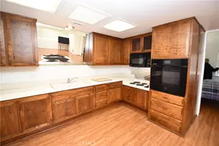 1842 Thunderbird Dr, Seal Beach, CA 90740 - Photo 18