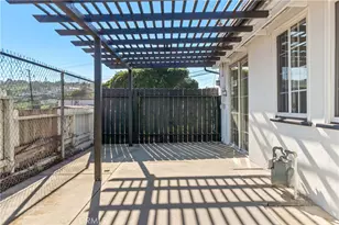 5267 Doris, Torrance, CA 90505 - Photo 36