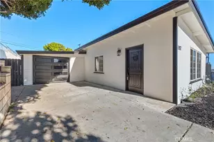 5267 Doris, Torrance, CA 90505 - Photo 8