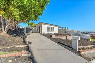 5267 Doris, Torrance, CA 90505 - Photo 4
