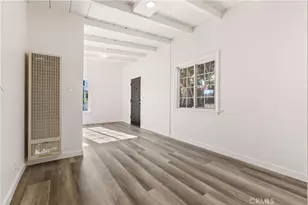 5267 Doris, Torrance, CA 90505 - Photo 22