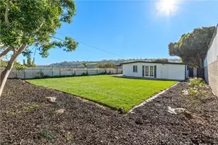 5267 Doris, Torrance, CA 90505 - Photo 42