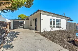5267 Doris, Torrance, CA 90505 - Photo 50