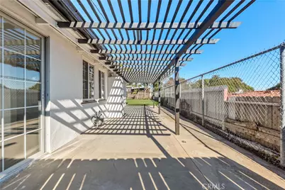 5267 Doris, Torrance, CA 90505 - Photo 34