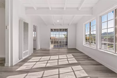 5267 Doris, Torrance, CA 90505 - Photo 12