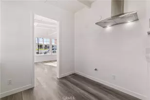 5267 Doris, Torrance, CA 90505 - Photo 18