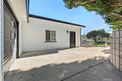 5267 Doris, Torrance, CA 90505 - Photo 46