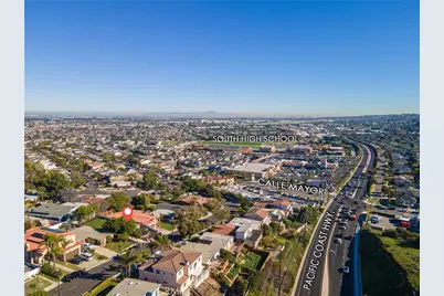 5267 Doris, Torrance, CA 90505 - Photo 54