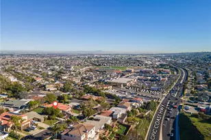 5267 Doris, Torrance, CA 90505 - Photo 54