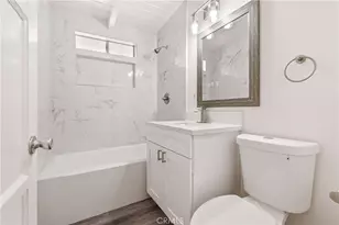 5267 Doris, Torrance, CA 90505 - Photo 28