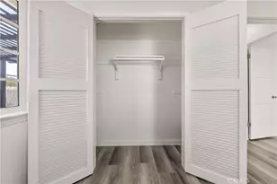 5267 Doris, Torrance, CA 90505 - Photo 32