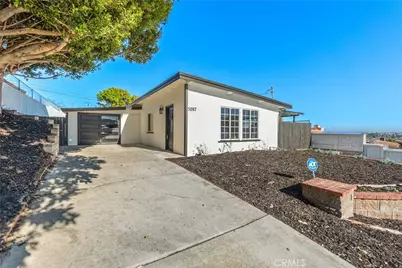 5267 Doris, Torrance, CA 90505 - Photo 6