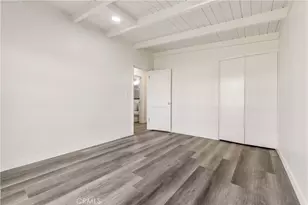 5267 Doris, Torrance, CA 90505 - Photo 26