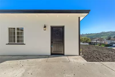 5267 Doris, Torrance, CA 90505 - Photo 10